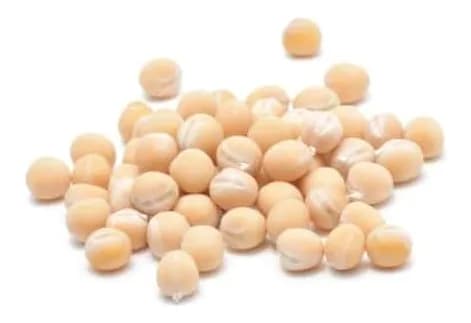 Plant-based ingredients sourced from nature