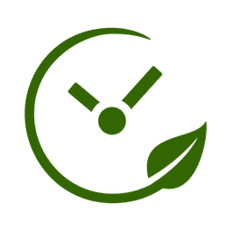 Shelf Life Extension