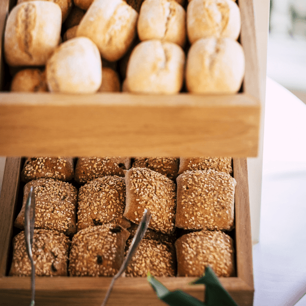 french-rolls-and-buns-on-a-shelf