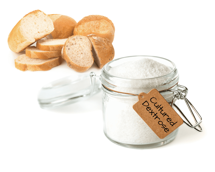 various-bread-offerings-on-the-table