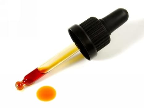 CytoGUARD® Natural Shelf Life Extension Solutions