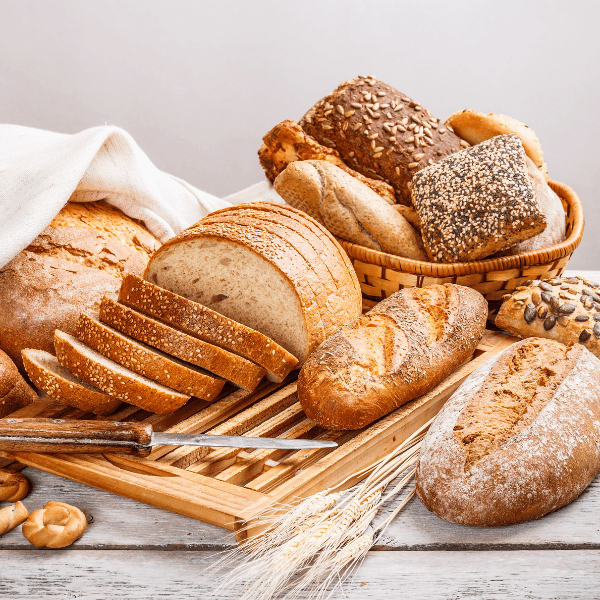 Romaine Lettuce Recall