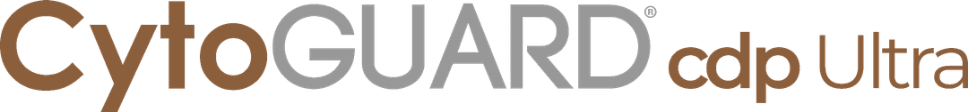 CytoGUARD® CDP Ultra