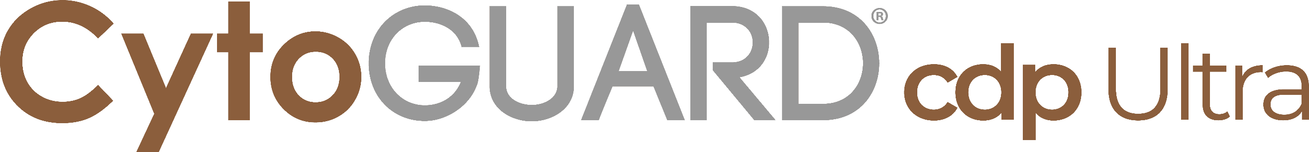 CytoGUARD® CDP Ultra