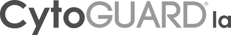 CytoGUARD® LA