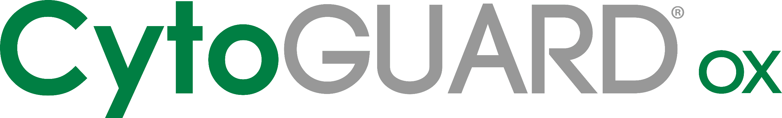 CytoGUARD® OX