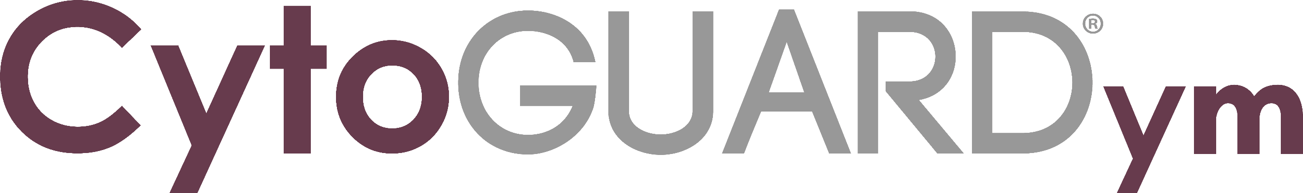 CytoGUARD® YM