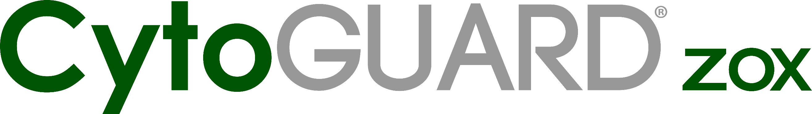 CytoGUARD® ZOX