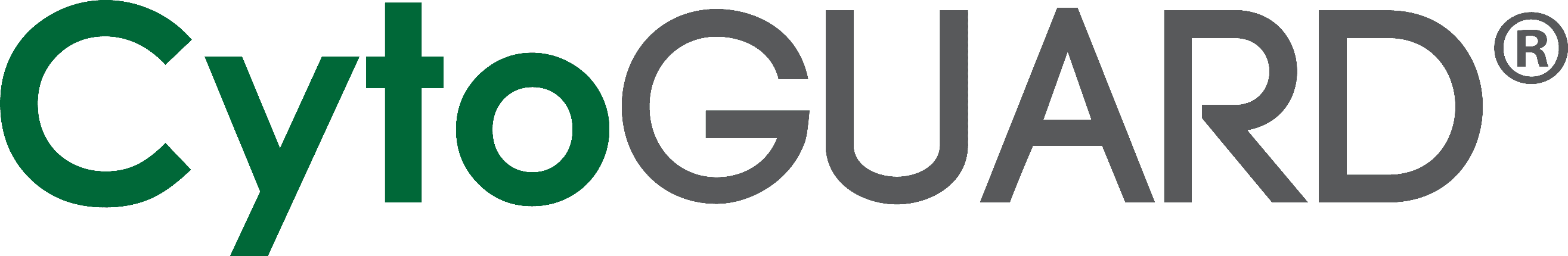 CytoGUARD® Natural Shelf Life Extension Solutions