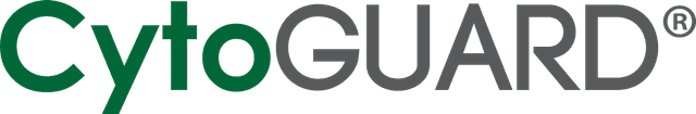 CytoGUARD®