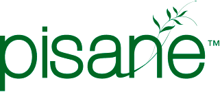 Pisane™